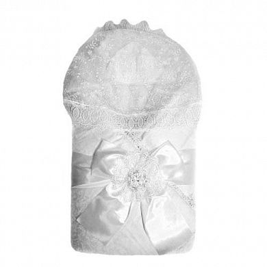 "�����" �������� �������� �� ������� ����� �130�-2� (����) "�������" � ��������