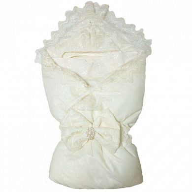 "�����" �������� �� ������� �� 10 ��������� ������� 123-2� (����) "�������" � ��������