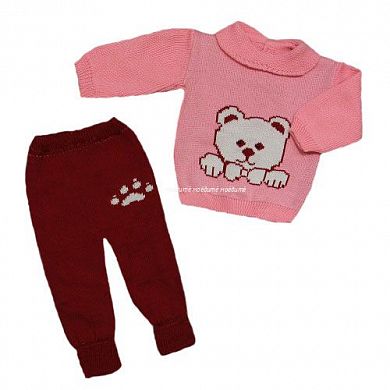 "�����" ������ �� ������� �� 2-� ��������� "�����" �����-������� "�����" � ��������