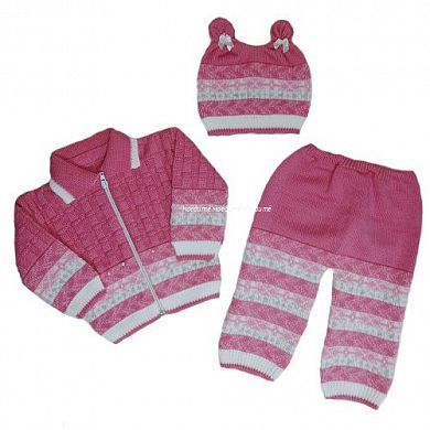 "�����" ������ �� ������� "�������" �� 3-� ��������� ������� "�����" � ��������