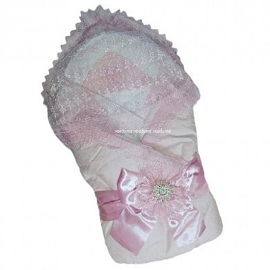 "�����" �������� �������� �� ������� ������� ��� �130�-2� (����) "�������" � ��������