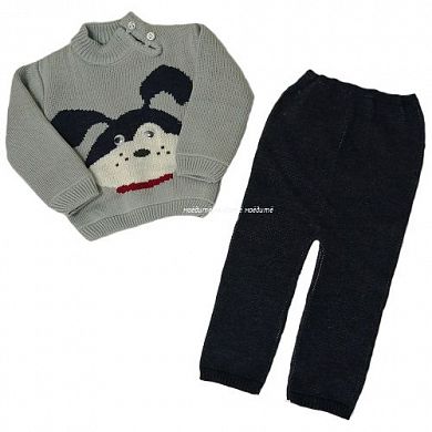 "�����" ������ "�����" �� 2-� ��������� ����� "�����" � ��������