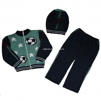 "�����" ������ �� 3-� ��������� "�����" ����� "�����" � ��������