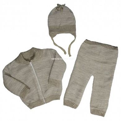 "�����" ������ �� 3-� ��������� � �������� "�����" ������� "�����" � ��������