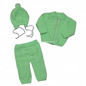 "�����" ������ �� 3-� ��������� "�������" ��������� "�����"