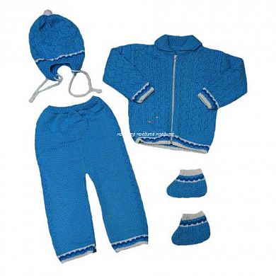 "�����" ������ �� 4-� ��������� "�����" ��������� "�����" � ��������