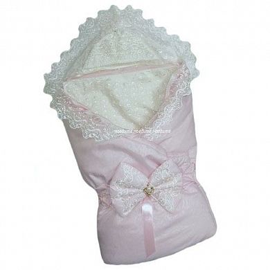 "�����" �������� �� ������� �� 6 ��������� ������� ��� 121-2� (�����-�����) "�������" � ��������