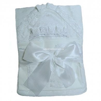 "�����" �������� �� ������� �� 14 ��������� ����� 140�� (����) "�������" � ��������