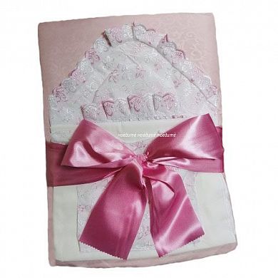 "�����" �������� �� ������� �� 14 ��������� ������� 140��-2� (�����-�����) "�������" � ��������