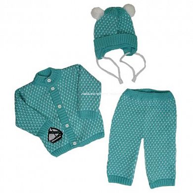 "�����" ������ �� �������� �� 3-� ��������� "������" ������ "�����" � ��������