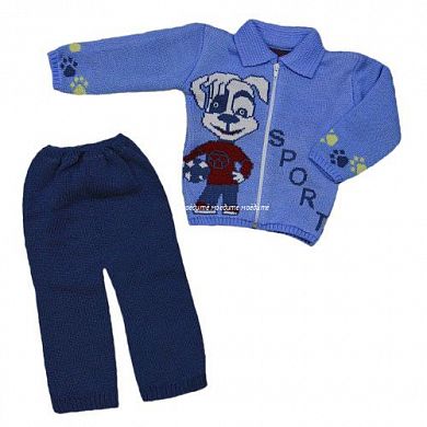 "�����" ������ �� 2-� ��������� "������+�����" ������� "�����" � ��������