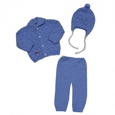 "�����" ������ �� 3-� ��������� "�����" ������� "�����" � ��������