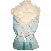 "�����" �������� �� ������� �� 6 ��������� ������� ��� 121-2� (�����-�����) "�������"