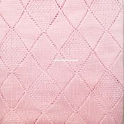 &quot;�����&quot; ���� ������� �� ��������� ������� &quot;���������&quot;