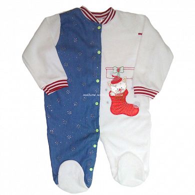 "�����" ���������� ����� + ����� "�������" �587 "�������" � ��������