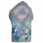 "�����" �������� �������� �� ������� �������  �130�-2� (����) "�������"