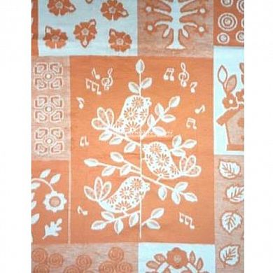 "�������" ������ �������� ����������� 100% ������ ��������� 57-8��� � ��������