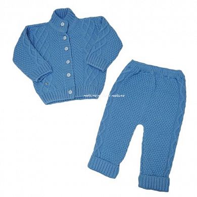 "�����" ������ ������� ������ �� 2-� ��������� "����" ����� "�����" � ��������