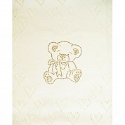 &quot;�����&quot; ���� ������� �� ��������� &quot;�����&quot; �������� &quot;���������&quot;