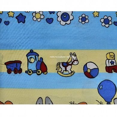 "�����" ������������ ������� �� ���� �026 ������� "�������" � ��������