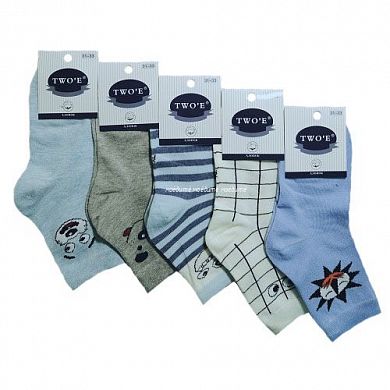 TWOE ����� �� ��������� � �������� � ��������