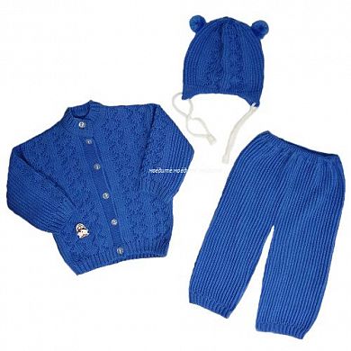 "�����" ������ �� 3-� ��������� "�������" ����� "�����" � ��������