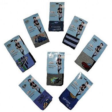 BFL �������� �� �������� � �������� ������  � ��������