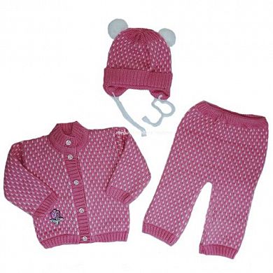 "�����" ������ �� 3-� ��������� �� ������� "������" ������� "�����" � ��������