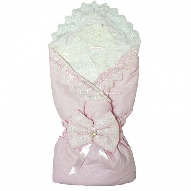 "�����" �������� �� ������� �� 10 ��������� ������� 123-2� (����) "�������" � ��������