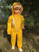 "�����" ���������� ����� � ������� ����� ��154 "��������"