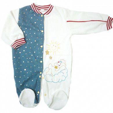 "�����" ���������� ����� + ����� "������" �587 "�������" � ��������