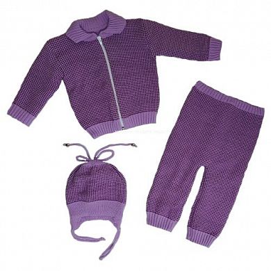 "�����" ������ �� 3-� ��������� � �������� "�����" ���������� "�����" � ��������