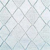 &quot;�����&quot; ���� ������� �� ��������� ������� &quot;���������&quot;