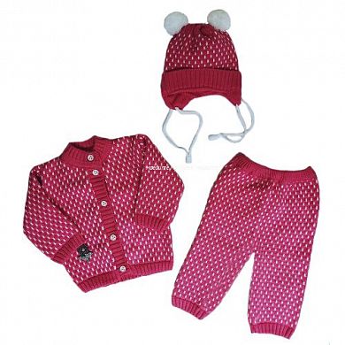 "�����" ������ �� 3-� ��������� �� ������� "������" ��������� "�����" � ��������