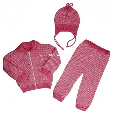 "�����" ������ �� 3-� ��������� � �������� "�����" ���������� "�����" � ��������