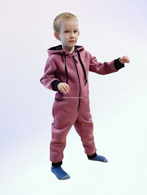 "�����" ���������� � �������� ����� � ������� ��174 ��������� "��������" � ��������