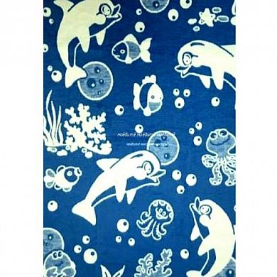 "�������" ������ �������� ����������� 100% ������ ����� 57-8��� � ��������