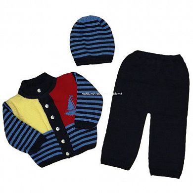 "�����" ������ �� 3-� ��������� "��������" ����-����� "�����" � ��������