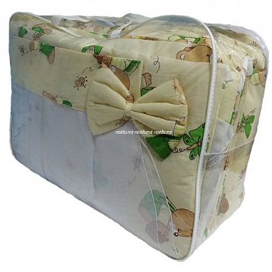 "�����" �������� ��� ������� �������� ����� �40 "�����" � ��������