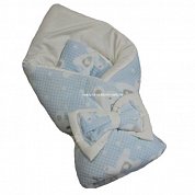 "�����" �������� �� ������� �� 5 ��������� ������� "�����" ����� �125-2� (�����-�����) "�������"