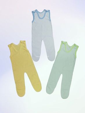 "�����" �������� ������� ��� �������� �� ��������� ���������� "��������" ���027 � ��������