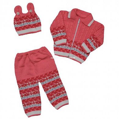 "�����" ������ �� ������� "�������" �� 3-� ��������� ���������� "�����" � ��������