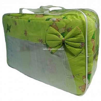 "�����" �������� ��� ������� �������� ��������� �40 "�����" � ��������