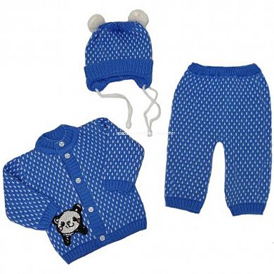 "�����" ������ �� �������� �� 3-� ��������� "������" ����� "�����" � ��������